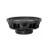 DLS Cruise Volvo 165mm, Plug'n'Play Mid Woofer 4Ohm MET! Harman Kardon/B&W Audio, Thumbnail 7
