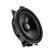 DLS Cruise Volvo 165mm, Plug'n'Play Mid Woofer 4Ohm MET! Harman Kardon/B&W Audio, Thumbnail 9
