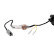 DLS Cruise Volvo, Plug'n'Play Tweeter 4Ohm MET! Harman Kardon/B&W Audio, Thumbnail 3