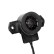 DLS Cruise Volvo, Plug'n'Play Tweeter 4Ohm MET! Harman Kardon/B&W Audio, Thumbnail 4