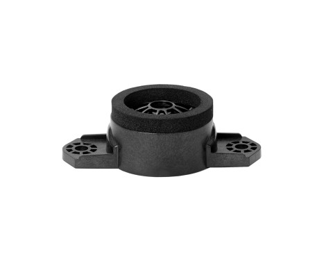 DLS Cruise Volvo, Plug'n'Play Tweeter 4Ohm MET! Harman Kardon/B&W Audio, Image 7