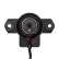 DLS Cruise Volvo, Plug'n'Play Tweeter 4Ohm MET! Harman Kardon/B&W Audio, Thumbnail 8