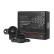 DLS Cruise Volvo, Plug'n'Play Tweeter 4Ohm MET! Harman Kardon/B&W Audio, Thumbnail 11