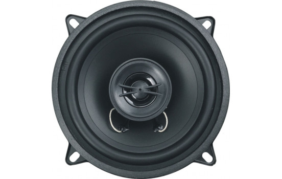Excalibur Speakerset 300W max. 13cm, Image 4