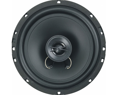 Excalibur Speakerset 400W max. 17cm, Image 4