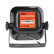 GAS MAD BK1-44 2-way box speaker - black, surface-mounted speaker 10cm, Thumbnail 4