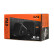 GAS MAD BK1-44 2-way box speaker - black, surface-mounted speaker 10cm, Thumbnail 5