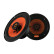 GAS MAD Level 1 Coaxial speaker 6.5"