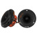 GAS MAD Level 2 Horn Tweeter 1", Thumbnail 3