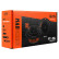 GAS MAD Level 2 Horn Tweeter 1", Thumbnail 5