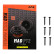 GAS MAD Level 2 Horn Tweeter 1", Thumbnail 6