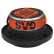 GAS MAD Level 2 Horn Tweeter 1", Thumbnail 7