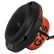 GAS MAD Level 2 Horn Tweeter 1", Thumbnail 8