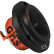 GAS MAD Level 2 Horn Tweeter 1", Thumbnail 9