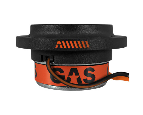 GAS MAD Level 2 Horn Tweeter 1", Image 10