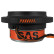 GAS MAD Level 2 Horn Tweeter 1", Thumbnail 10