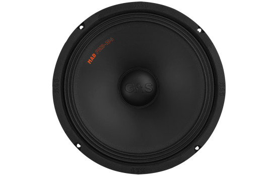 GAS MAD Level 2 Midrange Driver 10"