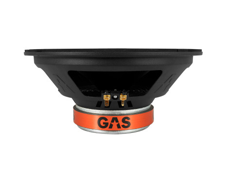 GAS MAD Level 2 Midrange Driver 10", Image 2