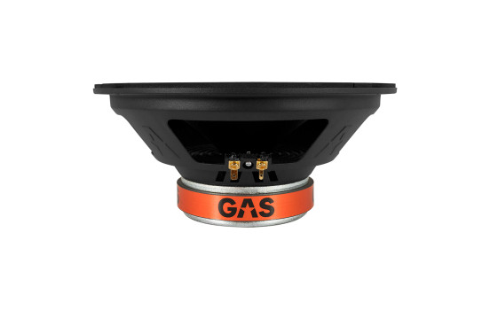 GAS MAD Level 2 Midrange Driver 10", Image 2
