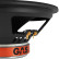 GAS MAD Level 2 Midrange Driver 10", Thumbnail 6