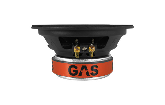 GAS MAD Level 2 Midrange Driver 6.5, Image 10