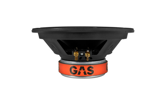 GAS MAD Level 2 Midrange Driver 8", Image 8