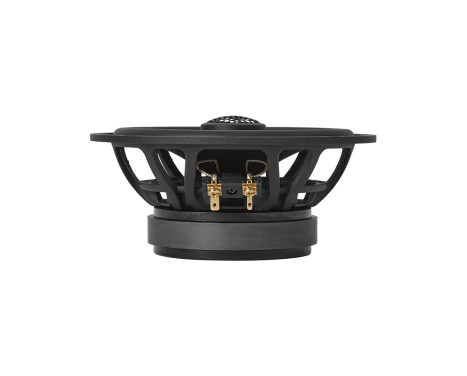 GAS MAX Level 2 Coaxial Speaker 6.5", Image 5