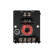GAS MAX Level 2 Coaxial Speaker 6.5", Thumbnail 7