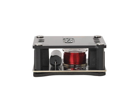GAS MAX Level 2 Coaxial Speaker 6.5", Image 8