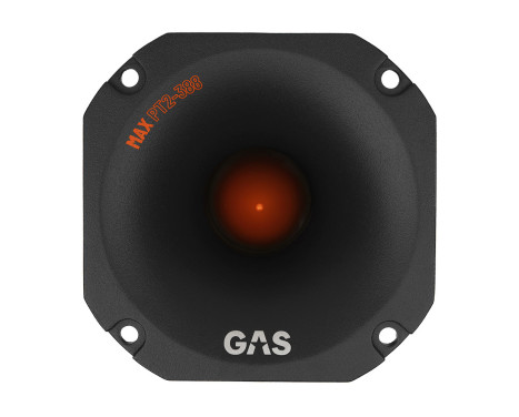 GAS MAX Level 2 Tweeter 1.5", Image 5