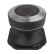 GAS MAX Level 2 Tweeter 1.5", Thumbnail 5