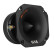 GAS MAX Level 2 Tweeter 1.5", Thumbnail 7