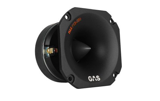GAS MAX Level 2 Tweeter 1.5", Image 7
