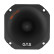 GAS MAX Level 2 Tweeter 1.5", Thumbnail 8