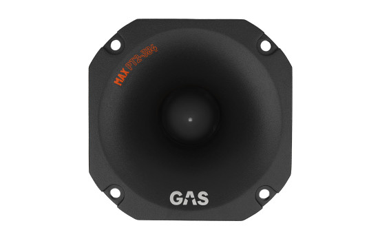 GAS MAX Level 2 Tweeter 1.5", Image 8