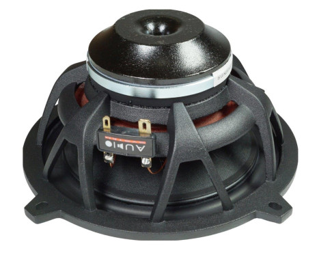 HX-SERIES DUST EVO 3 130 mm 2-Way High-end Neodymium Compo System, Image 4