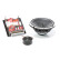HX-SERIES PHASE 165mm 2-Way High-end Compo System with Phase Plug, Thumbnail 6