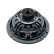 HX-SERIES PHASE 165mm 2-Way High-end Compo System with Phase Plug, Thumbnail 7