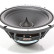 HX-SERIES PHASE 165mm 2-Way High-end Compo System with Phase Plug, Thumbnail 8