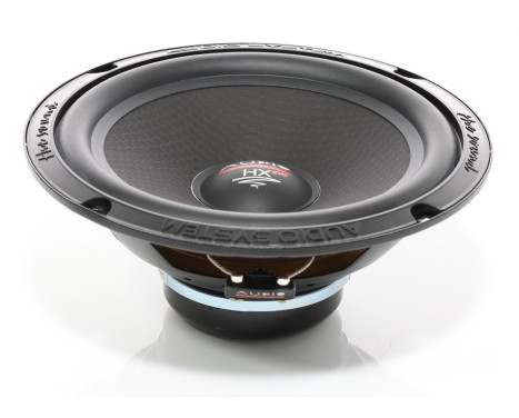 HX-SERIES SQ 165 mm 2-Way High-end Compo System -Made in Germany-, Image 4