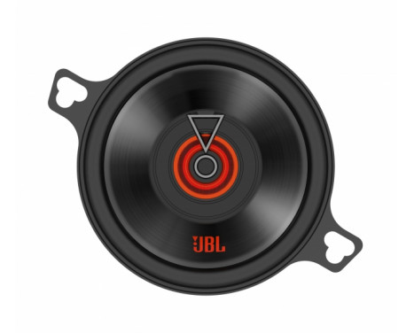 JBL Club 322F 9CM 2-WAY