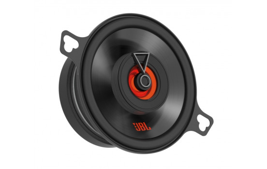 JBL Club 322F 9CM 2-WAY, Image 2