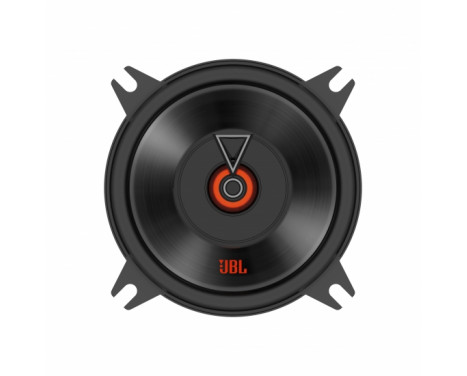 JBL Club 422F 10CM 2-WAY