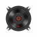 JBL Club 422F 10CM 2-WAY