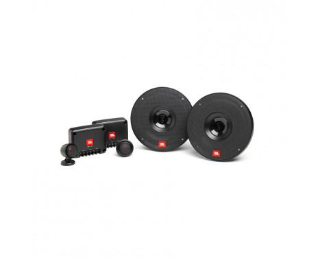 JBL Club 602CTP 6.5'' (16cm) Compo Set