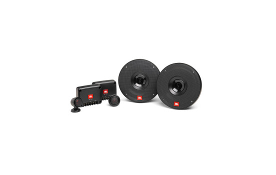 JBL Club 602CTP 6.5'' (16cm) Compo Set