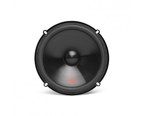 JBL Club 602CTP 6.5'' (16cm) Compo Set, Image 2