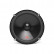 JBL Club 602CTP 6.5'' (16cm) Compo Set, Thumbnail 2