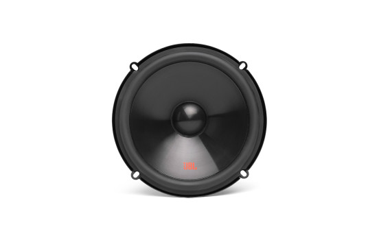 JBL Club 602CTP 6.5'' (16cm) Compo Set, Image 2