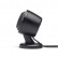 JBL Club 602CTP 6.5'' (16cm) Compo Set, Thumbnail 6